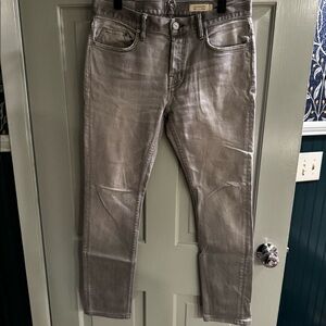AllSaints jeans